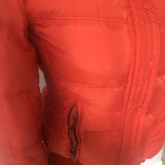 Jacket - Picture 7 of 11